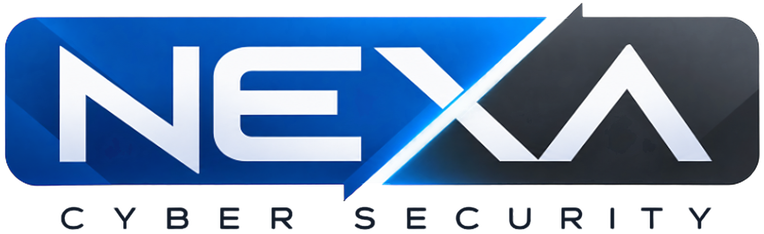 Nexa Cyber Security